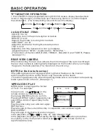 Предварительный просмотр 15 страницы Pyle PLD53MUT Owner'S Manual