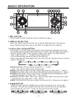 Preview for 12 page of Pyle PLD57MU Owner'S Manual