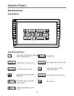 Preview for 14 page of Pyle PLD70BT Owner'S Manual