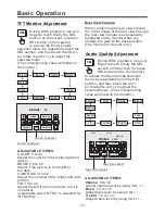 Preview for 18 page of Pyle PLD70BT Owner'S Manual