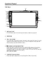 Preview for 14 page of Pyle PLD71MU Owner'S Manual