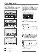 Preview for 22 page of Pyle PLD71MU Owner'S Manual