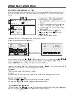 Preview for 35 page of Pyle PLD71MU Owner'S Manual