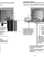 Preview for 16 page of Pyle PLD89MU Owner'S Manual