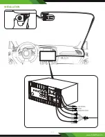 Предварительный просмотр 21 страницы Pyle PLDAND110 User Manual