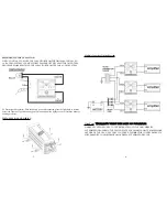 Preview for 2 page of Pyle PLDCP3 User Manual