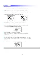 Preview for 5 page of Pyle PLDINTV7 User Manual