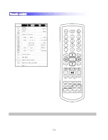 Preview for 14 page of Pyle PLDINTV7 User Manual