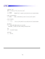 Preview for 16 page of Pyle PLDINTV7 User Manual