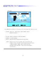 Preview for 17 page of Pyle PLDINTV7 User Manual