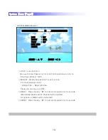 Preview for 19 page of Pyle PLDINTV7 User Manual