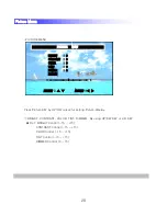 Preview for 20 page of Pyle PLDINTV7 User Manual