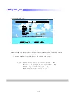 Preview for 22 page of Pyle PLDINTV7 User Manual