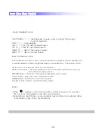 Preview for 28 page of Pyle PLDINTV7 User Manual