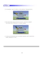 Preview for 35 page of Pyle PLDINTV7 User Manual