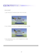 Preview for 37 page of Pyle PLDINTV7 User Manual