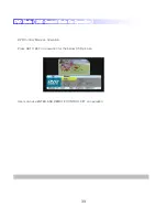 Preview for 39 page of Pyle PLDINTV7 User Manual