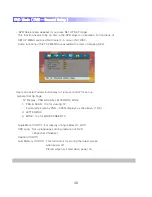 Preview for 40 page of Pyle PLDINTV7 User Manual