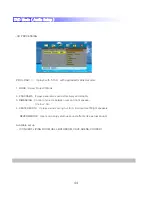 Preview for 44 page of Pyle PLDINTV7 User Manual