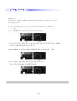 Preview for 50 page of Pyle PLDINTV7 User Manual