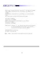 Preview for 53 page of Pyle PLDINTV7 User Manual