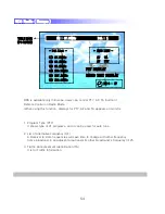 Preview for 54 page of Pyle PLDINTV7 User Manual