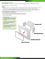 Preview for 4 page of Pyle PLDNAND465 User Manual