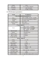 Preview for 6 page of Pyle PLDTVN65 User Manual