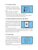 Preview for 13 page of Pyle PLDTVN65 User Manual