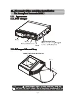 Preview for 21 page of Pyle PLDTVN65 User Manual