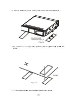 Preview for 24 page of Pyle PLDTVN65 User Manual