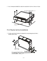 Preview for 25 page of Pyle PLDTVN65 User Manual