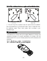 Preview for 26 page of Pyle PLDTVN65 User Manual