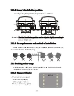 Preview for 27 page of Pyle PLDTVN65 User Manual