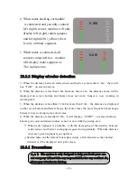 Preview for 28 page of Pyle PLDTVN65 User Manual