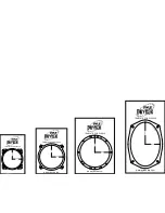 Pyle PLDV42 Template preview