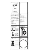 Pyle PLDV6K Installation Manual preview