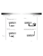 Preview for 6 page of Pyle PLDVD120 Operating Instructions Manual