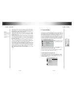 Preview for 10 page of Pyle PLDVD120 Operating Instructions Manual