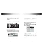 Preview for 11 page of Pyle PLDVD120 Operating Instructions Manual