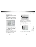 Preview for 12 page of Pyle PLDVD120 Operating Instructions Manual