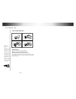 Preview for 16 page of Pyle PLDVD120 Operating Instructions Manual