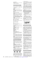 Preview for 6 page of Pyle PLDVD124 User Instruction