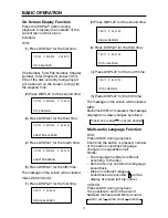 Preview for 11 page of Pyle PLDVD134F Owner'S Manual