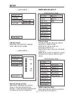 Preview for 20 page of Pyle PLDVD168 Owner'S Manual