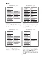 Preview for 21 page of Pyle PLDVD168 Owner'S Manual