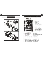 Preview for 7 page of Pyle PLDVD188 Instruction Manual