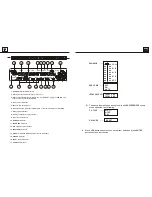 Preview for 8 page of Pyle PLDVD188 Instruction Manual