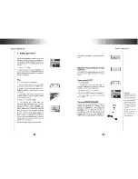 Preview for 7 page of Pyle PLDVDMP4 Operating Instructions Manual