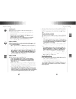 Preview for 10 page of Pyle PLDVDMP4 Operating Instructions Manual